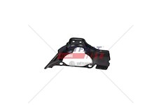 Kryt kotouče brzd fiat brava/bravo 95> přední pr WFT03893