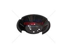 Kryt kotouče brzd ford fiesta vi 08> vzad pr WFT04114