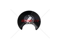 Kryt kotouče brzd ford focus i 98> vzad pr WFT02830