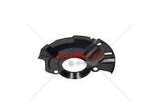 Kryt kotouče brzd hyundai accent iv 10> přední le WFT03853