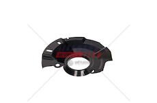 Kryt kotouče brzd hyundai accent iv 10> přední pr WFT03854