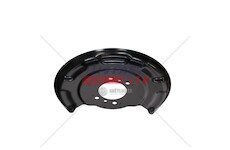 Kryt kotouče brzd hyundai accent iv 10> vzad le WFT03877