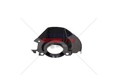 Kryt kotouče brzd hyundai i10 i 07> přední le WFT03968