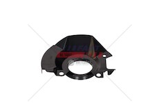 Kryt kotouče brzd hyundai i10 i 07> přední pr WFT03969