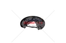 Kryt kotouče brzd hyundai i30 iii 16> vzad pr WFT03886