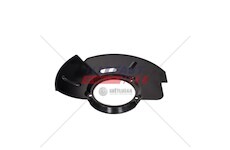 Kryt kotouče brzd hyundai ix35 09> přední pr WFT03971