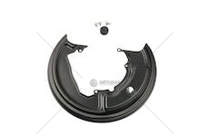 Kryt kotouče brzd iveco daily 06> 42556910