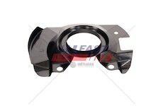 Kryt kotouče brzd kia picanto i 04> přední le WFT02837