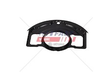 Kryt kotouče brzd nissan primera p12 02> přední l/p WFT03933