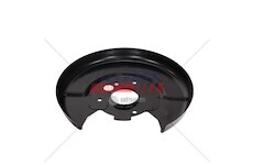 Kryt kotouče brzd nissan primera p12 02> vzad pr WFT03919