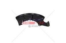 Kryt kotouče brzd seat leon i 99> přední pr WFT03870