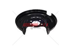 Kryt kotouče brzd seat leon iii 12> vzad le WFT03883