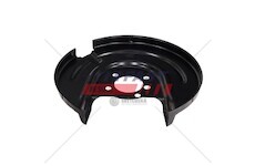 Kryt kotouče brzd seat leon iii 12> vzad pr WFT03884