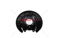Kryt kotouče brzd toyota rav-4 ii 00> vzad le WFT02770