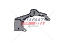 Kryt kotouče brzd vw lupo 98> přední le WFT02897