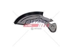 Kryt kotouče brzd vw passat b5.5 00> přední pr WFT02859