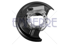 Kryt kotouče IVECO DAILY 06- zadní 06826 970132