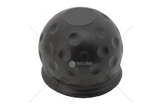 Kryt koule tažného zařízení GOLF COMPASS