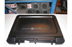 Kryt krabice nástrojové WK-HP50  106999050