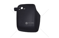 Kryt levého panoramatického zrcátka RVI GAMA T RVI 7482408447