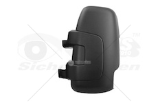 Kryt levého zrcátka IVECO DAILY 06- TANGDE ZL04-59-023L,024L