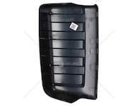 Kryt levého zrcátka SCANIA XT TANGDE ZL04-52-048L