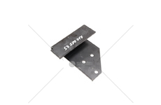 Kryt levý 40 km 53275017