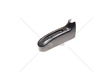 Kryt Levý M10 29351063