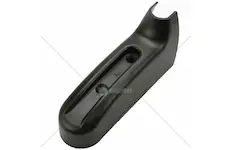 Kryt levý m10 (f) | 29.351.063