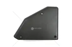 Kryt levý (na levé dveře) | 5911-7973