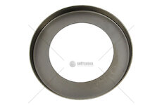 Kryt ložiska | 78.108.057