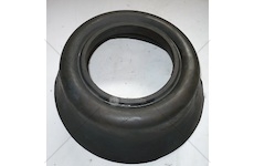 Kryt maileru TGG2700 Tatra