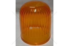 Kryt majáku Dasteri