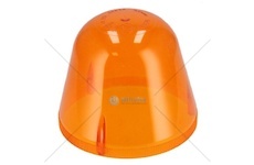 Kryt majáku Eurolites Eurolite 76870022