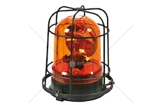 Kryt majáku ochranná mřížka 210x170mm