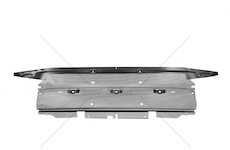 Kryt masky DAF XF/XG/XG+ 2020 Tangde TD10-61-015