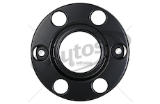 Kryt matic kola 245mm/6 děr plechový man e2000, f2000, g90, l2000, m2000l/m, tgl,avia 0038753_A
