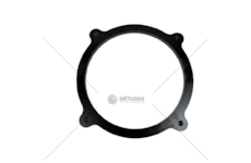 Kryt MAXIO E11104575