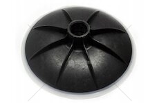 Kryt membrány k 15l tlakové maznici MAR-POL