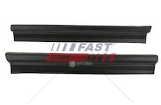 Kryt mercedes sprinter 18> 907/910 próg le+pr ft90662