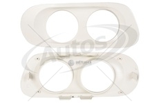 Kryt mlhové svítilny p daf xf105 0201978_A