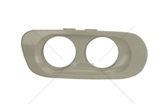 Kryt mlhové svítilny p daf xf105 0228156_A