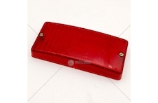 Kryt mlhového světla Karosa, AVIA