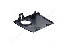 Kryt mlhových světel Volvo FH5 21- levý Lamiro 782-34EX