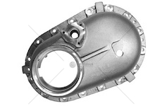 Kryt MOSTU MB EURORICA 60200461
