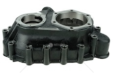 Kryt mostu SCANIA EURORICA 74170975