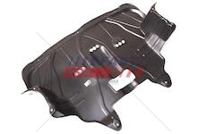 Kryt motoru fiat doblo 00> ft99003