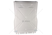 Kryt motoru Mercedes Benz Kulger 3300.061