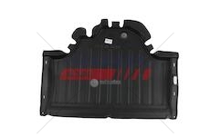 Kryt motoru renault trafic 14> ft99019