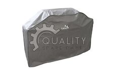 Kryt na gril MANHATTAN